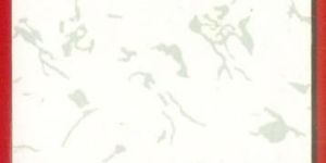 Safari Green Hallmark Laminate