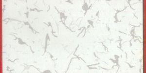 Safari Hallmark Laminate
