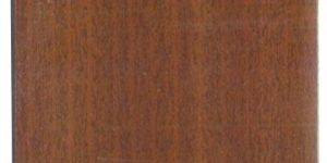 Sapeli Wood Grain Laminate