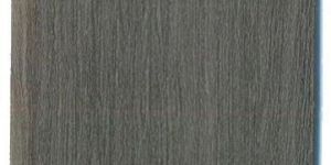 Silver Oak Wood Grain Laminate