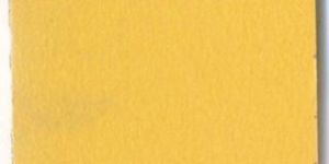 Sun Flower Plain Laminate