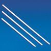 Stir Rods