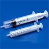 Syringes