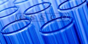 Test Tubes