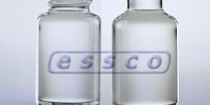 Tubular and Moulded Glass Vials