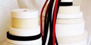 Polyester Woven Tape