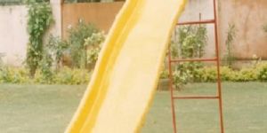 GRP Slide