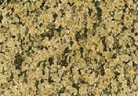 Crystal Yellow Granite