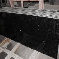 Star Black Granite