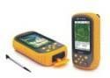 GIS Data Collector, GPS Data Collector-Q Mini 3