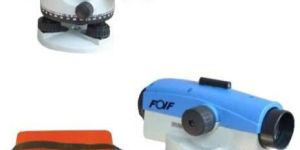 Surveying Instruments