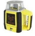 Powerbright Cross Line Laser-hpcrossx 8l
