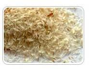 Psyllium Husk