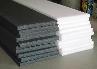 EPE Foam Sheets