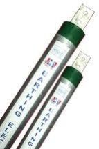 Chemical Earthing Electrode