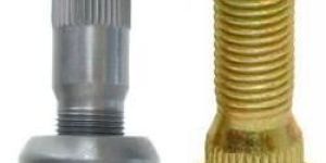 Hub Bolts
