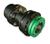 Pump Couplings