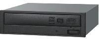 DVD Writer