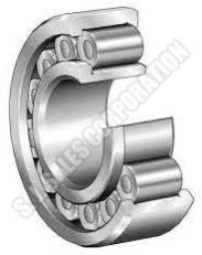 Barrel Roller Bearings