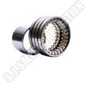 Four Row Cylindrical Roller Ball Bearings