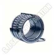 Four Row Taper Roller Ball Bearings