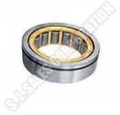 Single Row Cylindrical Roller Ball Bearings