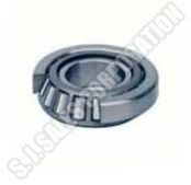 Single Row Taper Roller Ball Bearings