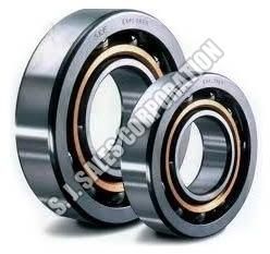 SKF Bearings
