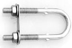 U Bolts