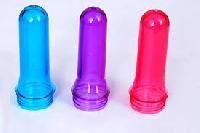 Pet Bottles Preforms