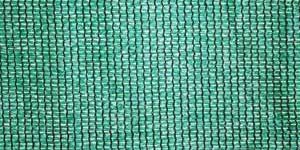Agro Shade Nets - 02