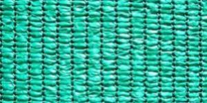 Agro Shade Nets - 05