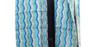 Viscose Scarves - 01