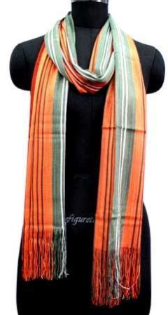 Viscose Scarves - 03