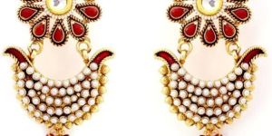 Antique Earrings