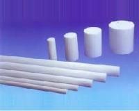PTFE Teflon Rods