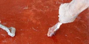 Item Code : TE-FL-002