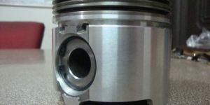 Piston Caterpillar 3116 , 105mm