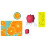 placemats & coasters