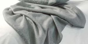 Mohair Cushion Covers