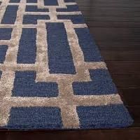 Wool Tufted Rugs