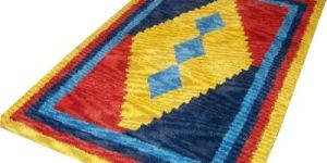 Woolen Carpet (RI - CR - 707)