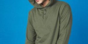 Mens Hoodies