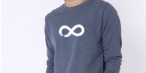 Mens Sweatshirts