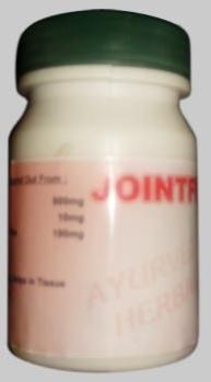 Joint Care Tablets