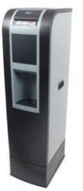 Aquabar Water Dispenser