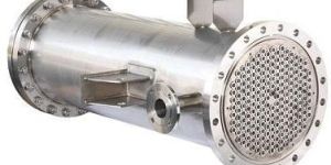 Heat Exchanger