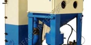 Surface Pressure Model SPB-9182