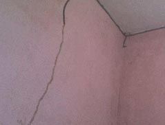 Post Construction Anti Termite Treatment