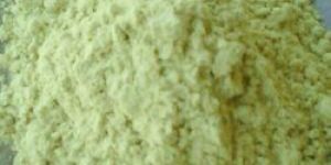 Cassia Gum Powder